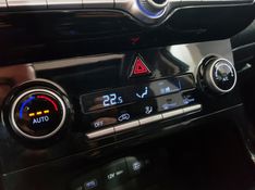 Hyundai CRETA 1.0 TGDI FLEX PLATINUM AUTOMÁTICO 2021/2022 ADVANT AUTOMÓVEIS CAXIAS DO SUL / Carros no Vale