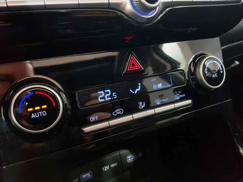 Hyundai CRETA 1.0 TGDI FLEX PLATINUM AUTOMÁTICO 2021/2022 ADVANT AUTOMÓVEIS CAXIAS DO SUL / Carros no Vale Hyundai CRETA 1.0 TGDI FLEX PLATINUM AUTOMÁTICO 2021/2022 ADVANT AUTOMÓVEIS CAXIAS DO SUL / Carros no Vale