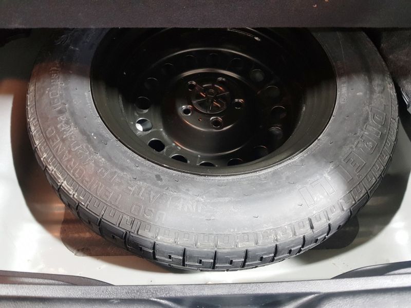 Hyundai CRETA 1.0 TGDI FLEX PLATINUM AUTOMÁTICO 2021/2022 ADVANT AUTOMÓVEIS CAXIAS DO SUL / Carros no Vale Hyundai CRETA 1.0 TGDI FLEX PLATINUM AUTOMÁTICO 2021/2022 ADVANT AUTOMÓVEIS CAXIAS DO SUL / Carros no Vale