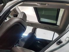 Hyundai CRETA 1.0 TGDI FLEX PLATINUM AUTOMÁTICO 2021/2022 ADVANT AUTOMÓVEIS CAXIAS DO SUL / Carros no Vale