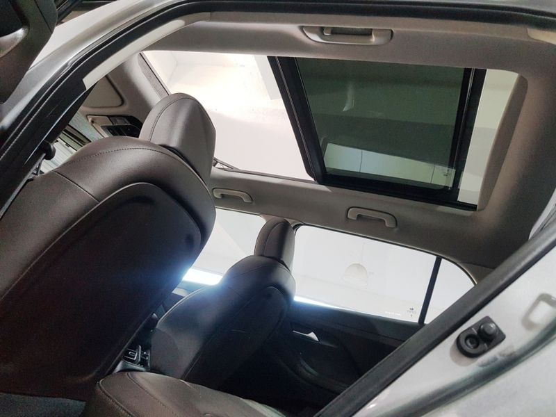 Hyundai CRETA 1.0 TGDI FLEX PLATINUM AUTOMÁTICO 2021/2022 ADVANT AUTOMÓVEIS CAXIAS DO SUL / Carros no Vale Hyundai CRETA 1.0 TGDI FLEX PLATINUM AUTOMÁTICO 2021/2022 ADVANT AUTOMÓVEIS CAXIAS DO SUL / Carros no Vale