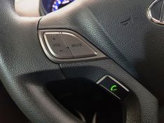 Hyundai HB20 1.0 UNIQUE 12V FLEX 4P MANUAL 2019/2019 ADVANT AUTOMÓVEIS CAXIAS DO SUL / Carros no Vale