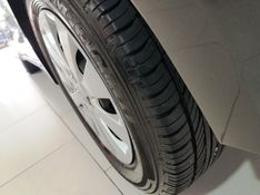 Hyundai HB20 1.0 UNIQUE 12V FLEX 4P MANUAL 2019/2019 ADVANT AUTOMÓVEIS CAXIAS DO SUL / Carros no Vale