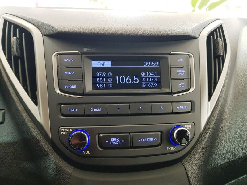 Hyundai HB20 1.0 UNIQUE 12V FLEX 4P MANUAL 2019/2019 ADVANT AUTOMÓVEIS CAXIAS DO SUL / Carros no Vale Hyundai HB20 1.0 UNIQUE 12V FLEX 4P MANUAL 2019/2019 ADVANT AUTOMÓVEIS CAXIAS DO SUL / Carros no Vale