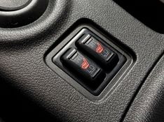 Mitsubishi OUTLANDER 2.0 16V GASOLINA 4P AUTOMÁTICO 2014/2015 ADVANT AUTOMÓVEIS CAXIAS DO SUL / Carros no Vale