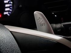 Mitsubishi OUTLANDER 2.0 16V GASOLINA 4P AUTOMÁTICO 2014/2015 ADVANT AUTOMÓVEIS CAXIAS DO SUL / Carros no Vale
