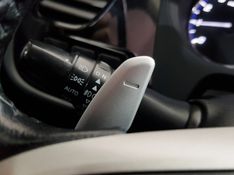 Mitsubishi OUTLANDER 2.0 16V GASOLINA 4P AUTOMÁTICO 2014/2015 ADVANT AUTOMÓVEIS CAXIAS DO SUL / Carros no Vale