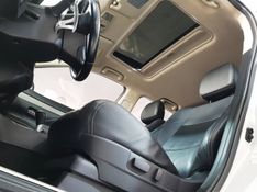 Mitsubishi OUTLANDER 2.0 16V GASOLINA 4P AUTOMÁTICO 2014/2015 ADVANT AUTOMÓVEIS CAXIAS DO SUL / Carros no Vale