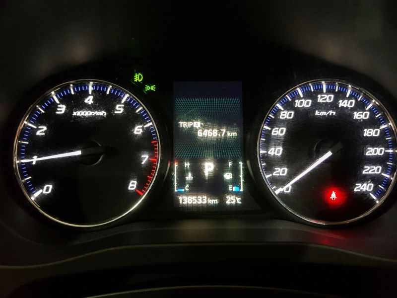 Mitsubishi OUTLANDER 2.0 16V GASOLINA 4P AUTOMÁTICO 2014/2015 ADVANT AUTOMÓVEIS CAXIAS DO SUL / Carros no Vale