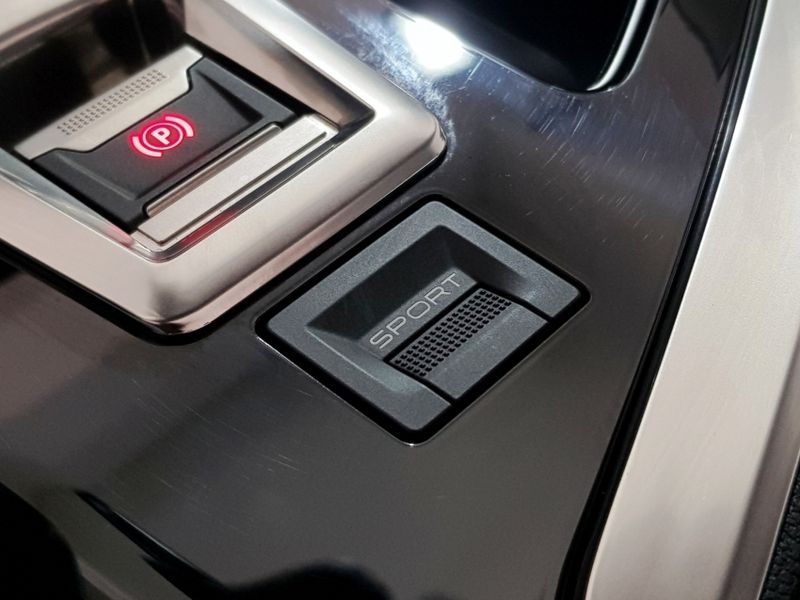 Peugeot 3008 1.6 ALLURE THP 16V GASOLINA 4P AUTOMÁTICO 2019/2020 ADVANT AUTOMÓVEIS CAXIAS DO SUL / Carros no Vale Peugeot 3008 1.6 ALLURE THP 16V GASOLINA 4P AUTOMÁTICO 2019/2020 ADVANT AUTOMÓVEIS CAXIAS DO SUL / Carros no Vale