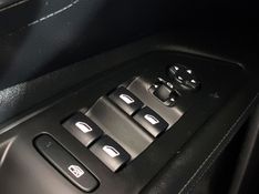 Peugeot 3008 1.6 ALLURE THP 16V GASOLINA 4P AUTOMÁTICO 2019/2020 ADVANT AUTOMÓVEIS CAXIAS DO SUL / Carros no Vale