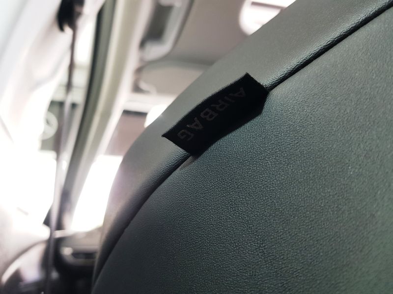 Peugeot 3008 1.6 ALLURE THP 16V GASOLINA 4P AUTOMÁTICO 2019/2020 ADVANT AUTOMÓVEIS CAXIAS DO SUL / Carros no Vale Peugeot 3008 1.6 ALLURE THP 16V GASOLINA 4P AUTOMÁTICO 2019/2020 ADVANT AUTOMÓVEIS CAXIAS DO SUL / Carros no Vale