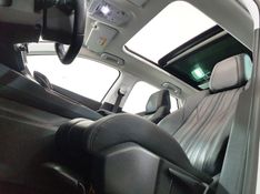 Peugeot 3008 1.6 ALLURE THP 16V GASOLINA 4P AUTOMÁTICO 2019/2020 ADVANT AUTOMÓVEIS CAXIAS DO SUL / Carros no Vale