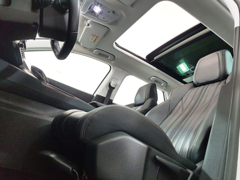 Peugeot 3008 1.6 ALLURE THP 16V GASOLINA 4P AUTOMÁTICO 2019/2020 ADVANT AUTOMÓVEIS CAXIAS DO SUL / Carros no Vale Peugeot 3008 1.6 ALLURE THP 16V GASOLINA 4P AUTOMÁTICO 2019/2020 ADVANT AUTOMÓVEIS CAXIAS DO SUL / Carros no Vale