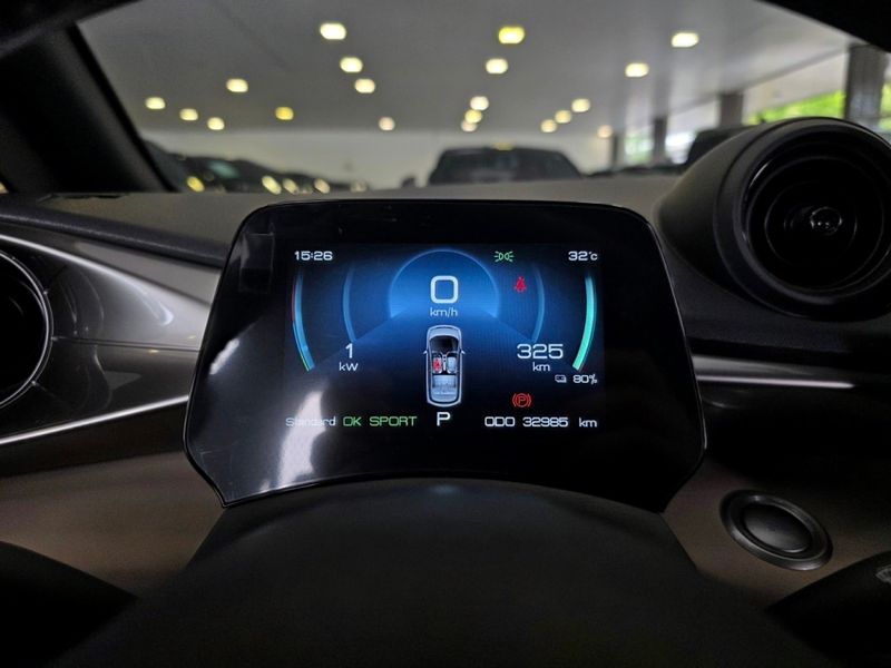 BYD DOLPHIN 44,9 KW ELÉTRICO GS 2023/2024 CARRO DEZ NOVO HAMBURGO / Carros no Vale BYD DOLPHIN 44,9 KW ELÉTRICO GS 2023/2024 CARRO DEZ NOVO HAMBURGO / Carros no Vale