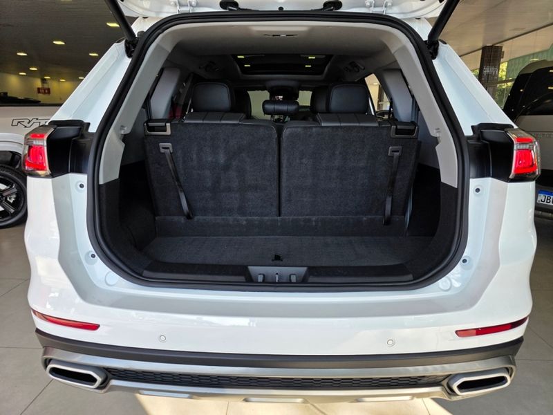 Caoa Chery TIGGO 8 PRO 1.5 TCI PLUG-IN HYBRID DHT 2022/2023 CARRO DEZ NOVO HAMBURGO / Carros no Vale Caoa Chery TIGGO 8 PRO 1.5 TCI PLUG-IN HYBRID DHT 2022/2023 CARRO DEZ NOVO HAMBURGO / Carros no Vale