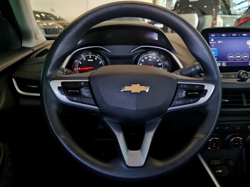 Chevrolet ONIX 1.0 FLEX LT MANUAL 2023/2024 CARRO DEZ NOVO HAMBURGO / Carros no Vale Chevrolet ONIX 1.0 FLEX LT MANUAL 2023/2024 CARRO DEZ NOVO HAMBURGO / Carros no Vale