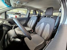 Ford ECOSPORT 2.0 FREESTYLE 16V FLEX 4P POWERSHIFT 2014/2015 CARRO DEZ NOVO HAMBURGO / Carros no Vale