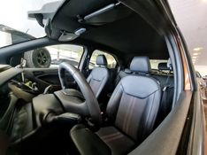 Ford KA 1.5 TI-VCT FLEX FREESTYLE AUTOMÁTICO 2018/2019 CARRO DEZ NOVO HAMBURGO / Carros no Vale