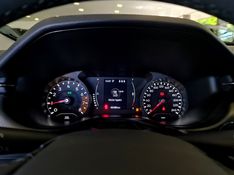 JEEP COMPASS 1.3 T270 TURBO FLEX SPORT AT6 2021/2022 CARRO DEZ NOVO HAMBURGO / Carros no Vale