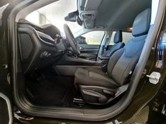 JEEP COMPASS 1.3 T270 TURBO FLEX SPORT AT6 2021/2022 CARRO DEZ NOVO HAMBURGO / Carros no Vale
