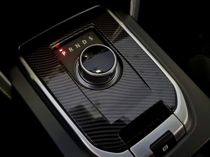 Land Rover DISCOVERY SPORT 2.0 16V SI4 TURBO GASOLINA SE 4P AUTOMÁTICO 2016/2016 CARRO DEZ NOVO HAMBURGO / Carros no Vale Land Rover DISCOVERY SPORT 2.0 16V SI4 TURBO GASOLINA SE 4P AUTOMÁTICO 2016/2016 CARRO DEZ NOVO HAMBURGO / Carros no Vale