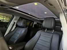 Mercedes-Benz GLS 450 3.0 I6 GASOLINA AMG LINE 4MATIC 9G-TRONIC 2022/2022 CARRO DEZ NOVO HAMBURGO / Carros no Vale