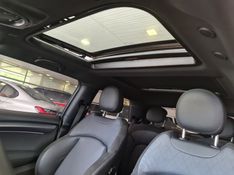 Mini COOPER SE TOP 2P ELÉTRICO 2022/2023 CARRO DEZ NOVO HAMBURGO / Carros no Vale