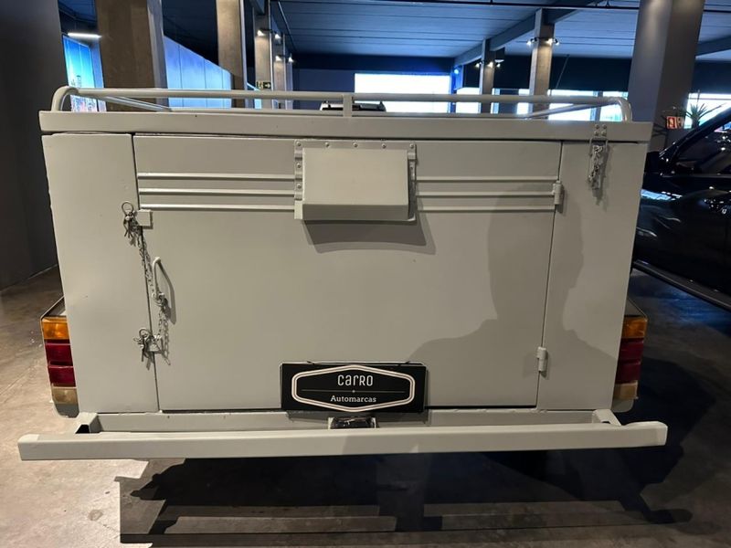 Outros Carreta RONIMAR 1999/1999 CARRO AUTOMARCAS CAXIAS DO SUL / Carros no Vale Outros Carreta RONIMAR 1999/1999 CARRO AUTOMARCAS CAXIAS DO SUL / Carros no Vale