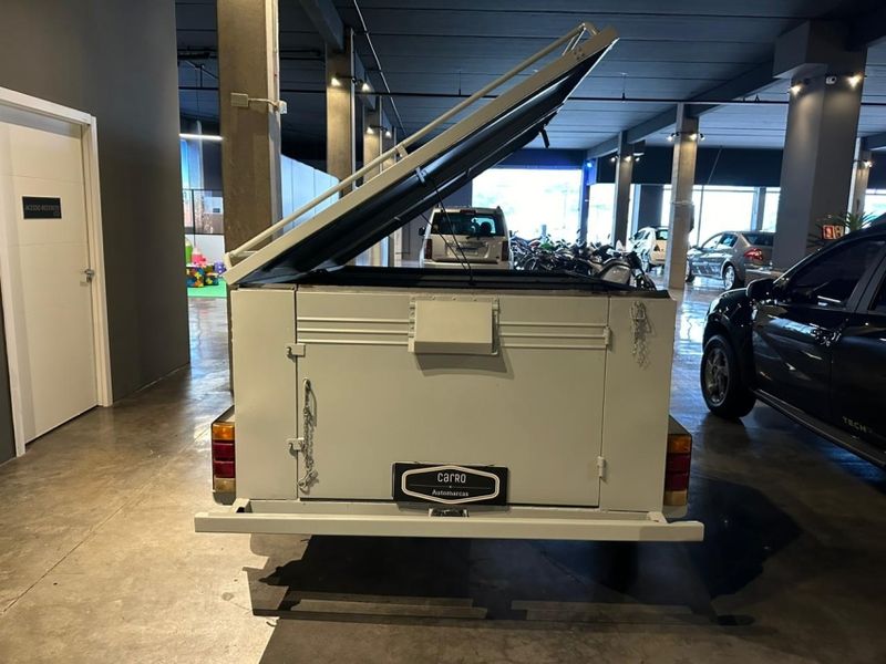 Outros Carreta RONIMAR 1999/1999 CARRO AUTOMARCAS CAXIAS DO SUL / Carros no Vale Outros Carreta RONIMAR 1999/1999 CARRO AUTOMARCAS CAXIAS DO SUL / Carros no Vale