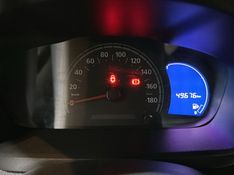 Renault KWID 1.0 12V SCE FLEX ZEN MANUAL 2018/2018 CARRO AUTOMARCAS CAXIAS DO SUL / Carros no Vale