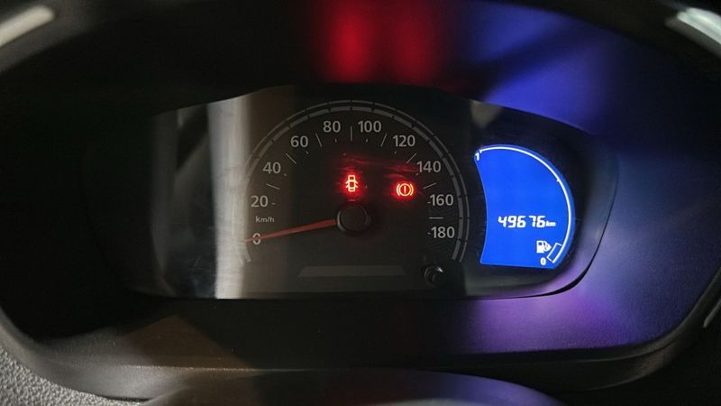 Renault KWID 1.0 12V SCE FLEX ZEN MANUAL 2018/2018 CARRO AUTOMARCAS CAXIAS DO SUL / Carros no Vale Renault KWID 1.0 12V SCE FLEX ZEN MANUAL 2018/2018 CARRO AUTOMARCAS CAXIAS DO SUL / Carros no Vale