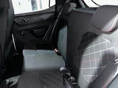 Renault KWID 1.0 12V SCE FLEX ZEN MANUAL 2018/2018 CARRO AUTOMARCAS CAXIAS DO SUL / Carros no Vale