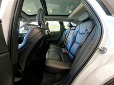 Volvo XC60 2.0 T5 GASOLINA MOMENTUM AWD GEARTRONIC 2019/2020 CARRO DEZ NOVO HAMBURGO / Carros no Vale