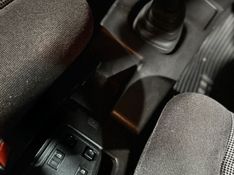 Chevrolet CARAVAN 4.1 COMODORO SL/E 12V GASOLINA 2P MANUAL 1989/1989 CARRO AUTOMARCAS CAXIAS DO SUL / Carros no Vale