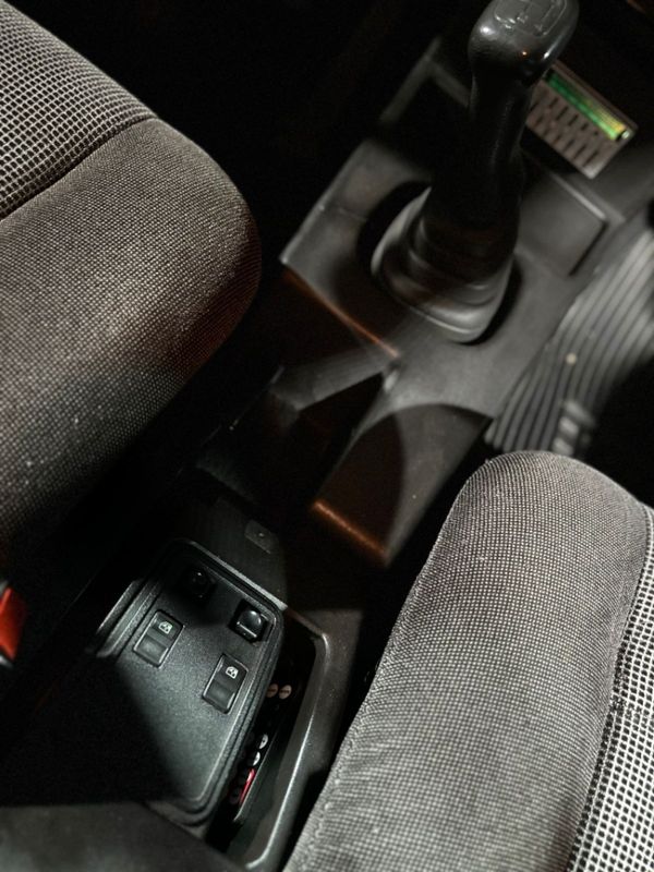 Chevrolet CARAVAN 4.1 COMODORO SL/E 12V GASOLINA 2P MANUAL 1989/1989 CARRO AUTOMARCAS CAXIAS DO SUL / Carros no Vale Chevrolet CARAVAN 4.1 COMODORO SL/E 12V GASOLINA 2P MANUAL 1989/1989 CARRO AUTOMARCAS CAXIAS DO SUL / Carros no Vale