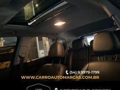 Chevrolet TRACKER 1.4 16V TURBO FLEX PREMIER AUTOMÁTICO 2018/2018 CARRO AUTOMARCAS CAXIAS DO SUL / Carros no Vale
