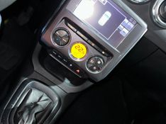 Citroen C3 1.2 PURE TECH FLEX TENDANCE MANUAL 2016/2017 CARRO AUTOMARCAS CAXIAS DO SUL / Carros no Vale