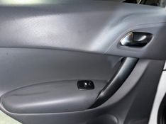 Citroen C3 1.2 PURE TECH FLEX TENDANCE MANUAL 2016/2017 CARRO AUTOMARCAS CAXIAS DO SUL / Carros no Vale