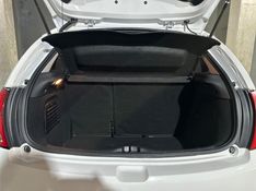 Citroen C3 1.2 PURE TECH FLEX TENDANCE MANUAL 2016/2017 CARRO AUTOMARCAS CAXIAS DO SUL / Carros no Vale