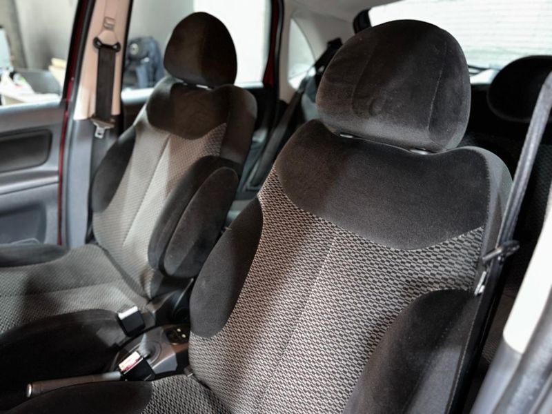 Citroen C3 1.4 I EXCLUSIVE 8V FLEX 4P MANUAL 2011/2012 CARRO AUTOMARCAS CAXIAS DO SUL / Carros no Vale