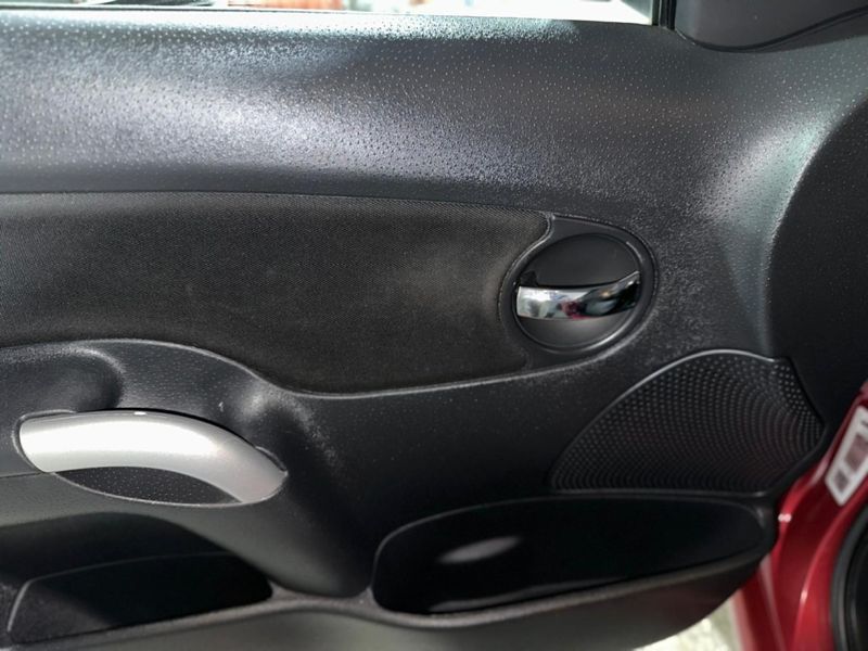 Citroen C3 1.4 I EXCLUSIVE 8V FLEX 4P MANUAL 2011/2012 CARRO AUTOMARCAS CAXIAS DO SUL / Carros no Vale