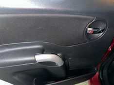 Citroen C3 1.4 I EXCLUSIVE 8V FLEX 4P MANUAL 2011/2012 CARRO AUTOMARCAS CAXIAS DO SUL / Carros no Vale