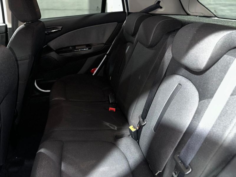 Fiat BRAVO 1.8 ESSENCE 16V FLEX 4P MANUAL 2014/2014 CARRO AUTOMARCAS CAXIAS DO SUL / Carros no Vale Fiat BRAVO 1.8 ESSENCE 16V FLEX 4P MANUAL 2014/2014 CARRO AUTOMARCAS CAXIAS DO SUL / Carros no Vale