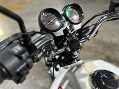 Honda Motos CG 125 CARGO 2013/2013 CARRO AUTOMARCAS CAXIAS DO SUL / Carros no Vale