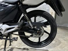 Honda Motos CG 125 CARGO 2013/2013 CARRO AUTOMARCAS CAXIAS DO SUL / Carros no Vale