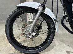 Honda Motos CG 125 CARGO 2013/2013 CARRO AUTOMARCAS CAXIAS DO SUL / Carros no Vale