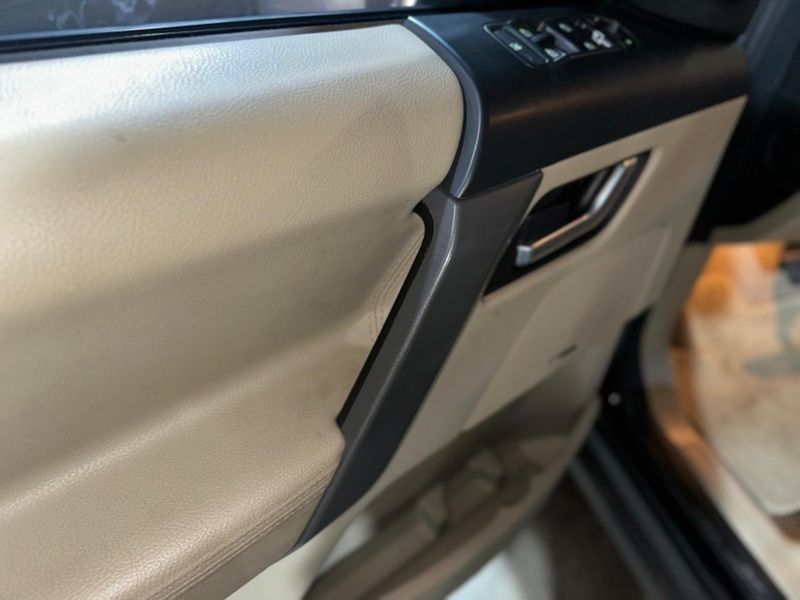 Land Rover FREELANDER 2 3.2 HSE V6 24V GASOLINA 4P AUTOMÁTICO 2010/2010 CARRO AUTOMARCAS CAXIAS DO SUL / Carros no Vale Land Rover FREELANDER 2 3.2 HSE V6 24V GASOLINA 4P AUTOMÁTICO 2010/2010 CARRO AUTOMARCAS CAXIAS DO SUL / Carros no Vale