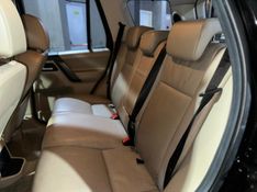 Land Rover FREELANDER 2 3.2 HSE V6 24V GASOLINA 4P AUTOMÁTICO 2010/2010 CARRO AUTOMARCAS CAXIAS DO SUL / Carros no Vale