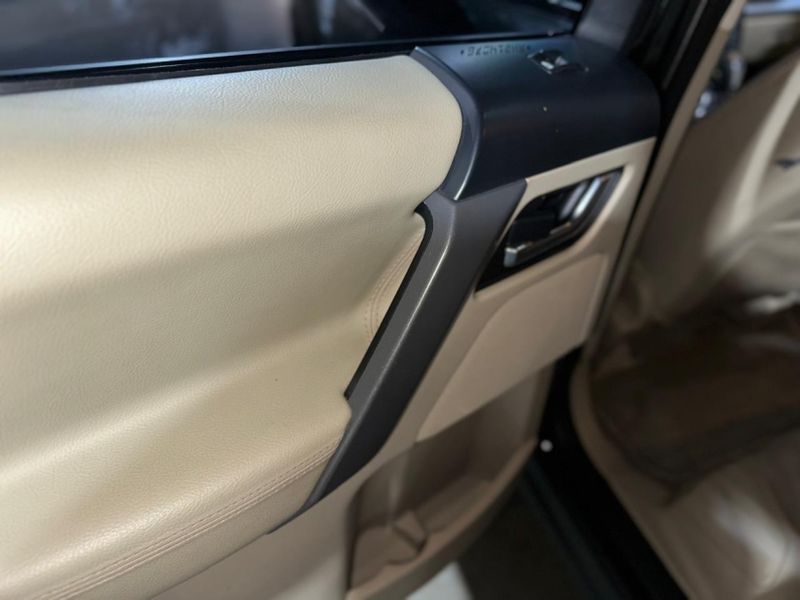 Land Rover FREELANDER 2 3.2 HSE V6 24V GASOLINA 4P AUTOMÁTICO 2010/2010 CARRO AUTOMARCAS CAXIAS DO SUL / Carros no Vale Land Rover FREELANDER 2 3.2 HSE V6 24V GASOLINA 4P AUTOMÁTICO 2010/2010 CARRO AUTOMARCAS CAXIAS DO SUL / Carros no Vale